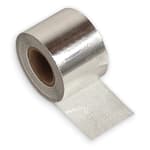 Aluminized Cool Tape 1 1/2in x 15' - DISCONTINUED