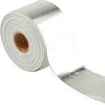 Aluminized Cool Tape 2in x 60' - DISCONTINUED