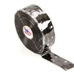 Fire Tape 1in x 3' - DISCONTINUED