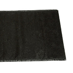 Oil Rug-Oil Rug 12in x 18in - DISCONTINUED
