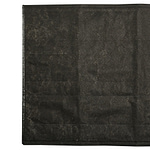 Oil Rug-Oil Rug 18in x 24in - DISCONTINUED