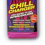 Radiator Relief-Chill Ch arger - 16 oz. - DISCONTINUED