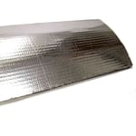 32in x 54in Under Hood Thermal Acoustic Lining - DISCONTINUED