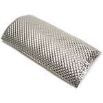 Stainless Pipe Shield 6in x 12in