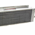 Oil Cooler Airbox 21x6x3 - DISCONTINUED