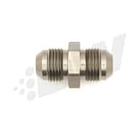 #8 Union Fitting le Flare Coupler - DISCONTINUED