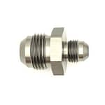 #10 to #6 Union Reducer Fitting - DISCONTINUED