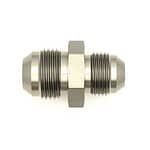 #10 to #8 Union Reducer Fitting - DISCONTINUED