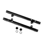 Ford Coyote Fuel Rail Kit 11-17 Mustang/F150 - DISCONTINUED