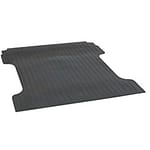 15-   Ford F150 6.8ft Bed Mat