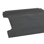 20-   Jeep Gladiator Bed Mat