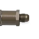 10an Ultra Pro Check Valve One-Way