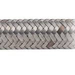 #4  Hose 3ft Length Discontinued 09/09/21 PD - DISCONTINUED