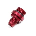 #6 Fuel Bowl Adapter w/ 3/4-16 Threads