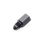 #4 Str to 1/8 FPT Adapter Fitting - DISCONTINUED
