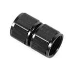 Swivel Coupling Fitting 4an Female Straight