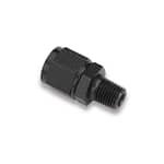 Adapter Fitting 12an Fem Swivel to Male 1/2 NPT - DISCONTINUED