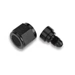 Flare Reducer Adapter 12an to 10an - DISCONTINUED