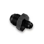 Adapter Fitting Union Reducer 12an to 8an - DISCONTINUED
