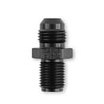 1/2-20 I.F. to 6an Male Extended Adapter Fitting