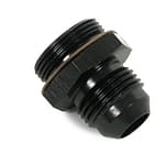 AnoTuff #8 to 7/8-20 Carb Adapter Fitting