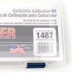 Calibration Kit for 1406