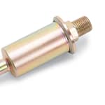 Fuel Filter for Micro Fuel Pumps - Gas