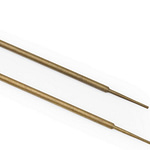 Primary Metering Rods .043in - DISCONTINUED