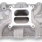 Buick/Rover Performer Manifold - 215 V8