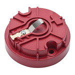 Distributor Rotor - DISCONTINUED