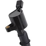 Max-Fire Ignition Coil Ford Coil-On-Plug Style - DISCONTINUED