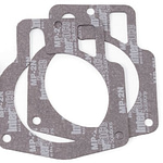 Adapter Plate - GM LS T/B to 90mm Opening