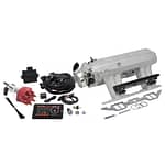 Pro-Flo 4 XT EFI Kit BBM 413-440 625 HP - DISCONTINUED