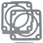 65/70mm Replacement Gasket Set