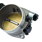 90mm Victor Series Throttle Body - DISCONTINUED