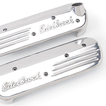 GM LS1 Coil Covers - Polished - DISCONTINUED