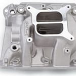 Buick V6 Performer Manifold - 231-252