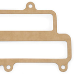 Gasket for #3789 Top