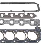 Top End Gasket Kit - SBF 302/351W - DISCONTINUED