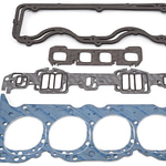 Head Gasket Set - Chevy 348/409 W-Series - DISCONTINUED