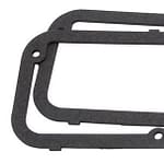 Valve Cover Gaskets - Ford FE