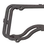 Valve Cover Gasket Set - Chevy 348/409
