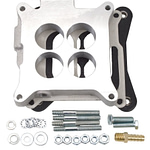 Ford 4V EGR Plate - DISCONTINUED