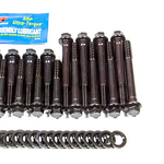 Head Bolt Kit - Buick - DISCONTINUED