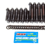 Head Bolt Kit - 351W - DISCONTINUED