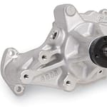 Ford FE Water Pump