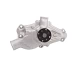 SBC Water Pump - Short  3/4in Shaft - DISCONTINUED