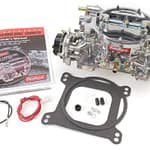 Reconditioned Carb #1411 - DISCONTINUED