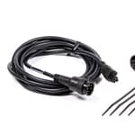 EAS Starter Kit Cable