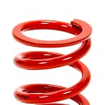 Bump Spring 2in O.D. x 2.25in 650lb - DISCONTINUED